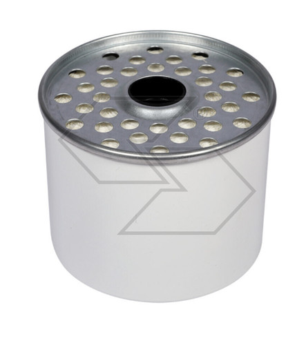 1879513 filtro gasolio - 1879513,