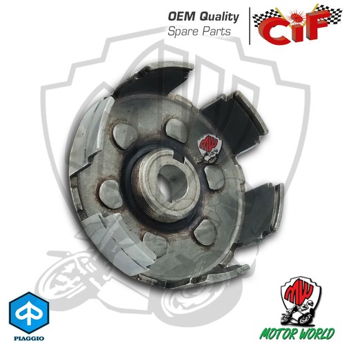 Vespa fl2 rusch n xl2 - vespa,