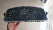 cluster OEM honda civic eg6 1992-1995 