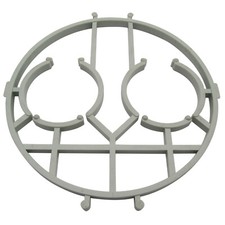 Telaio ragno per - telaio, a