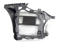 99750563103 SUPPORTO PARAURTI POSTERIORE LATO SINISTRO PORSCHE 911 997 4S (2009)