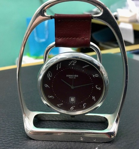 Orologio tavolo viaggio - tavolo,