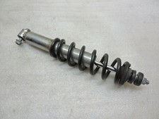 MONO AMMORTIZZATORE ANTERIORE