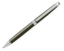 Caran d'Ache Penna roller