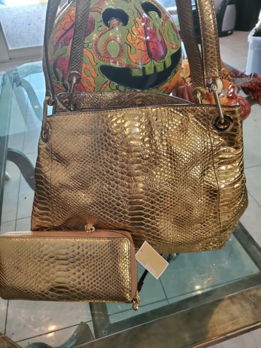 Michael kors set - kors,