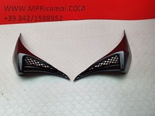 AIR FRONT FRONTALI DERBI GPR 125 2T 2004 2012