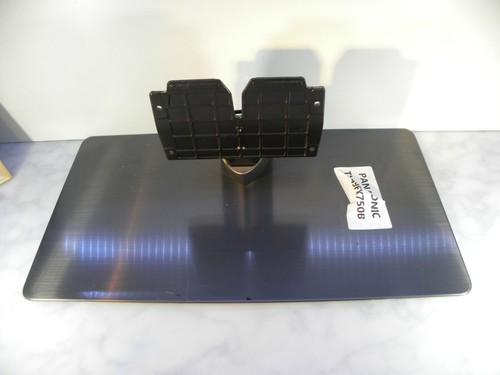 Vite supporto panasonic - vite,