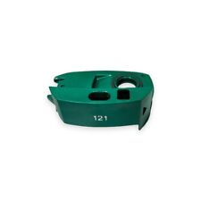 Calotta Chiusura Motore