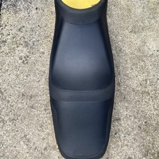 Selle yamaha fz6 - selle, s2