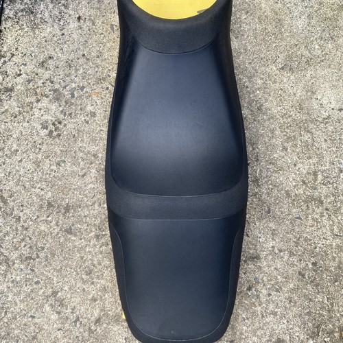 Selle yamaha fz6 - fz6, s2