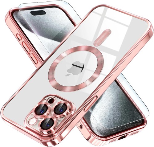 Custodia tpu magsafe - custodia,