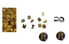 1 PEZZO COPRIBOTTONI 1