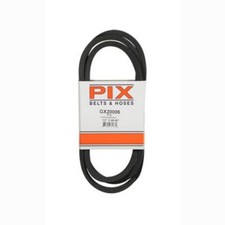 Cinghia trasmissione trazione