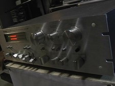 Rotel RA-2030 Integrated