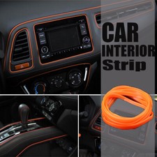 Striscia modanatura interna