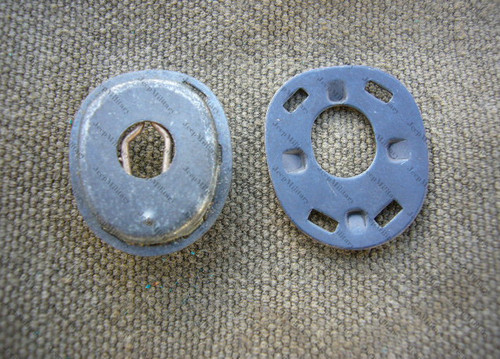 Socket type lift the dot - socket,