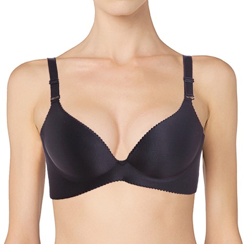 Reggiseno uomo - , push