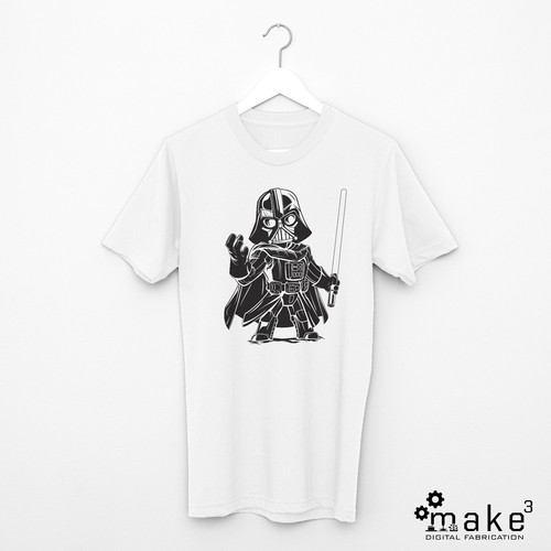 Shirt star wars starwars - wars, (starwars