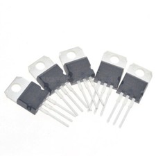 5PCS P75NF75 P75N75 STP75NF75