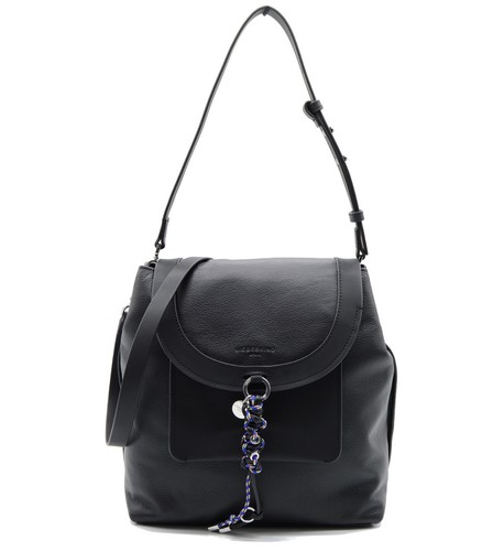 Borsa tracolla liebeskind - a,