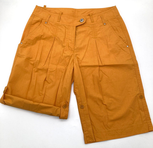 Bermuda pantaloncino alba moda - pantaloncino,