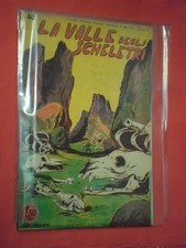 AKIM GIGANTE 1964/66-SERIE DA