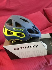 casco Rudy Project Protera S-M