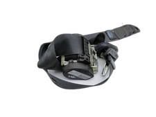 Cintura di sicurezza Dx