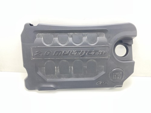 Coprimotore per fiat doblo - per,