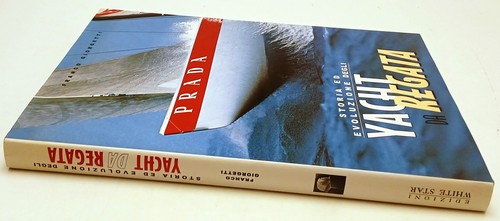 Storia evoluzione degli - storia,