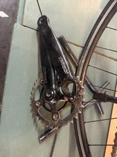 Guarnitura Surly Mr. Whirley