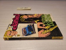 minilotto daniel 29-30 max