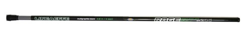 Lineaeffe rage elasticated - rage,