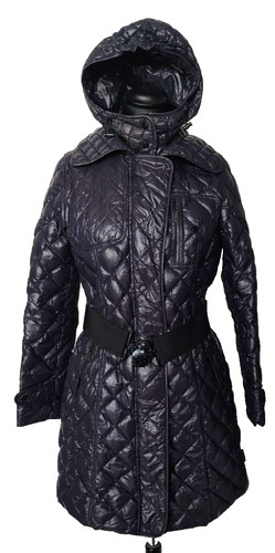Moncler vintage 2000 - moncler,