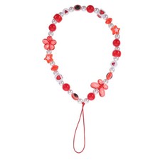  Laccetto Per Telefono