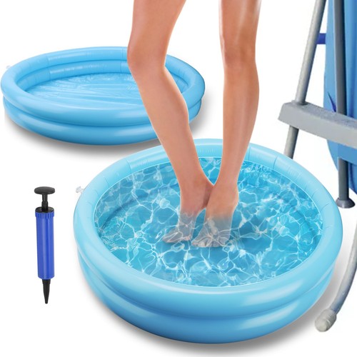 Pezzi vasca bagno - 2,