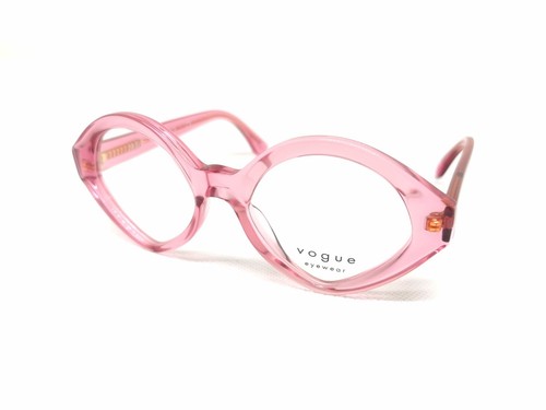 Vogue 5397 2836 - vo, 50◻18