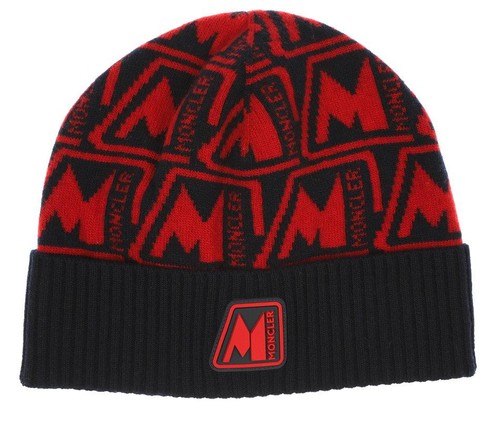 Nuovo cappello berretto - cappello,