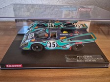 Carrera Digital 124 23807