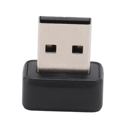 Mini lettore impronte - lettore, di