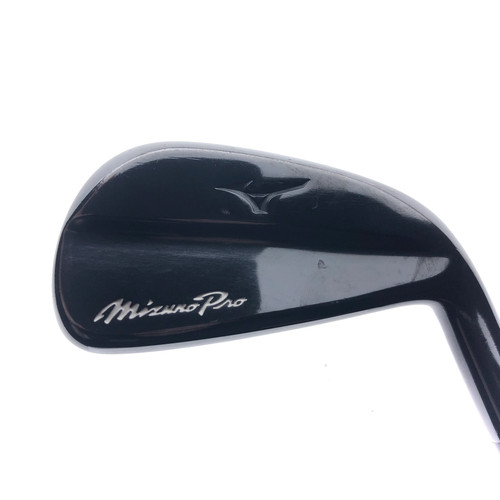 Usato mizuno pro - usato,