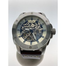 Orologio usato FOSSIL ME3083