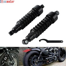 Per Harley Sportster XL883