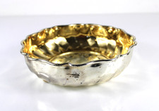 Centrotavola Vintage Porta