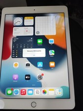 Apple Ipad Air 2 Cellular