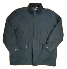 Cappotto uomo Carhartt Work In