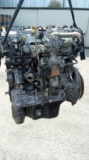 MOTORE TOYOTA RAV 4 2,2 CODICE 2AD-FHV KM 103000 ANNO 2013 LEGGI DETTAGLI