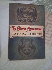 Lotto carte la storia - 7,
