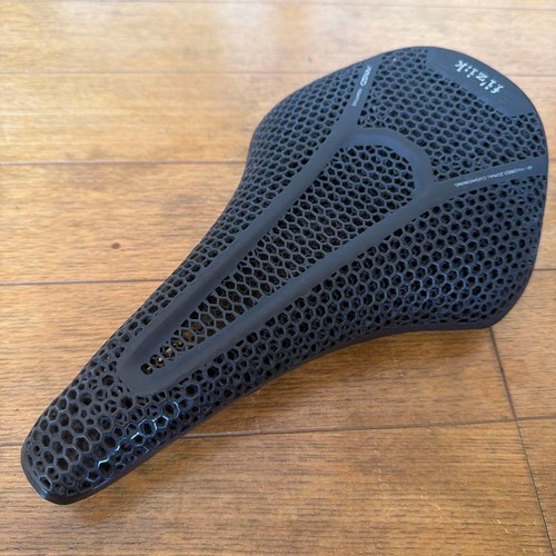 Sella argo adaptive - argo,