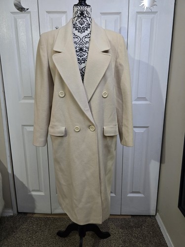 Cappotto donna vintage united - donna,